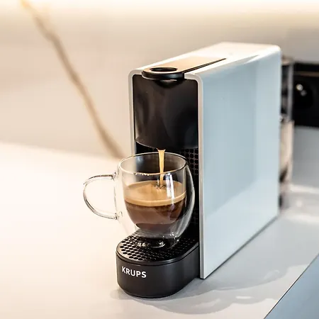 Apartment Super-apartamenty Vip Jacuzzi Iv *