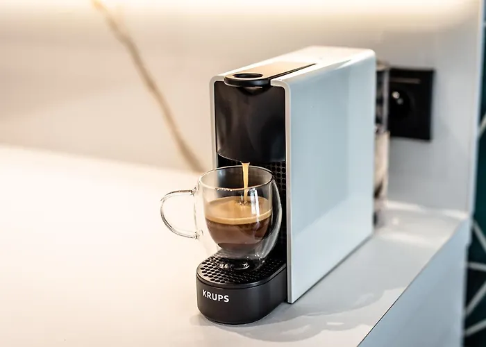 Апартаменты Super-apartamenty Vip Jacuzzi Iv *